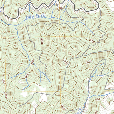 Jamboree, KY (2022, 24000-Scale) Preview 2