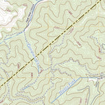 Jamboree, KY (2022, 24000-Scale) Preview 3
