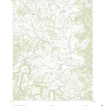 Hillsboro, KY (2022, 24000-Scale) Preview 1