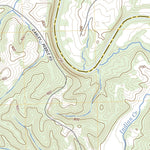Hillsboro, KY (2022, 24000-Scale) Preview 3