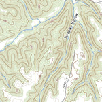 Honey Grove, KY (2022, 24000-Scale) Preview 3