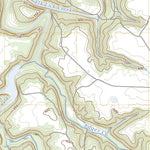 Lewisburg, KY (2022, 24000-Scale) Preview 3