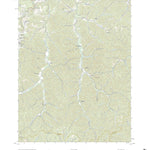 Isonville, KY (2022, 24000-Scale) Preview 1