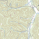 Isonville, KY (2022, 24000-Scale) Preview 2