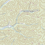 Isonville, KY (2022, 24000-Scale) Preview 3