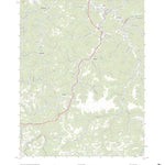 Inez, KY (2022, 24000-Scale) Preview 1