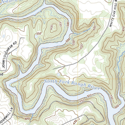 Kingswood, KY (2022, 24000-Scale) Preview 3