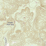 Horse Cave, KY (2022, 24000-Scale) Preview 3