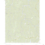 Kite, KY (2022, 24000-Scale) Preview 1