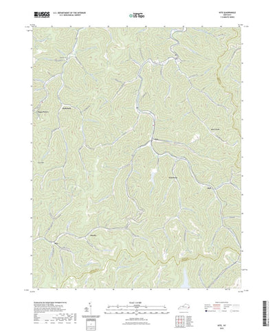 Kite, KY (2022, 24000-Scale) Preview 1