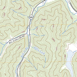 Kite, KY (2022, 24000-Scale) Preview 2