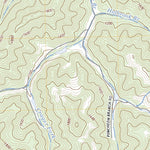 Kite, KY (2022, 24000-Scale) Preview 3