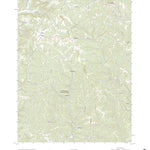 Johnetta, KY (2022, 24000-Scale) Preview 1