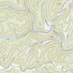 Johnetta, KY (2022, 24000-Scale) Preview 3