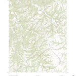 Kirksville, KY (2022, 24000-Scale) Preview 1