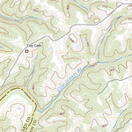 Kirksville, KY (2022, 24000-Scale) Preview 2