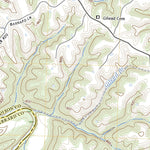Kirksville, KY (2022, 24000-Scale) Preview 3