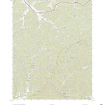Landsaw, KY (2022, 24000-Scale) Preview 1