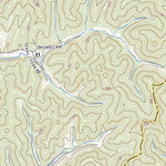Landsaw, KY (2022, 24000-Scale) Preview 2