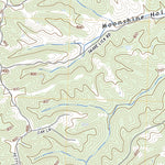 Kelat, KY (2022, 24000-Scale) Preview 2
