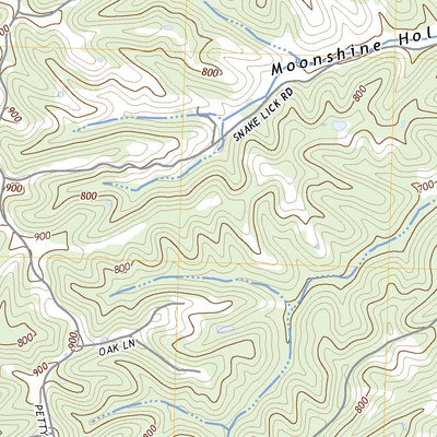Kelat, KY (2022, 24000-Scale) Preview 2