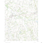 La Center, KY (2022, 24000-Scale) Preview 1