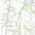 La Center, KY (2022, 24000-Scale) Preview 3