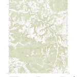 Kirkmansville, KY (2022, 24000-Scale) Preview 1