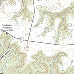 Kirkmansville, KY (2022, 24000-Scale) Preview 2