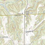 Kirkmansville, KY (2022, 24000-Scale) Preview 3