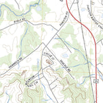 Lily, KY (2022, 24000-Scale) Preview 2