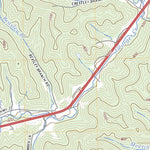 Richardson, KY (2022, 24000-Scale) Preview 2