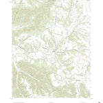 Raywick, KY (2022, 24000-Scale) Preview 1