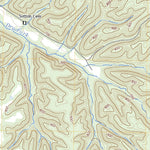 Raywick, KY (2022, 24000-Scale) Preview 3