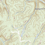 Pomeroyton, KY (2022, 24000-Scale) Preview 2
