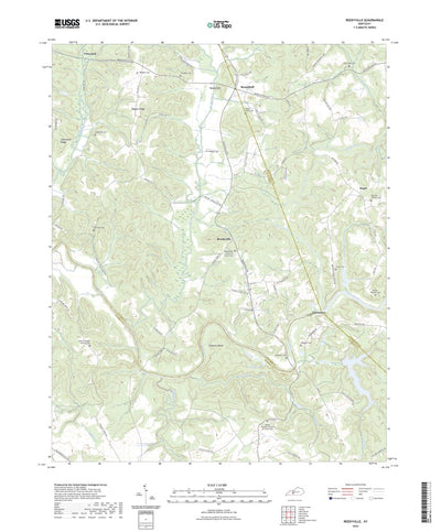 Reedyville, KY (2022, 24000-Scale) Preview 1