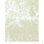 Means, KY (2022, 24000-Scale) Preview 1