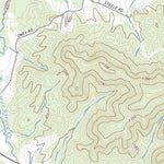 Means, KY (2022, 24000-Scale) Preview 2