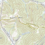 Means, KY (2022, 24000-Scale) Preview 3
