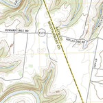 Preston, KY (2022, 24000-Scale) Preview 2