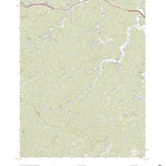 Seitz, KY (2022, 24000-Scale) Preview 1