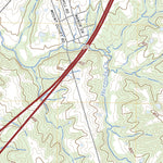 Smithfield, KY (2022, 24000-Scale) Preview 2