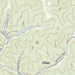 Roxana, KY (2022, 24000-Scale) Preview 2