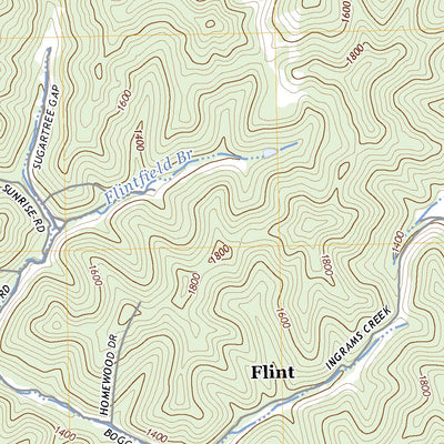 Roxana, KY (2022, 24000-Scale) Preview 2