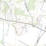 Sacramento, KY (2022, 24000-Scale) Preview 2