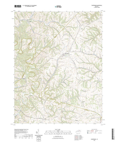 Sharpsburg, KY (2022, 24000-Scale) Preview 1