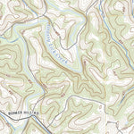 Sharpsburg, KY (2022, 24000-Scale) Preview 3
