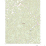 Sandgap, KY (2022, 24000-Scale) Preview 1