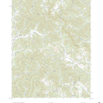 Rockholds, KY (2022, 24000-Scale) Preview 1