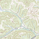Rockholds, KY (2022, 24000-Scale) Preview 2